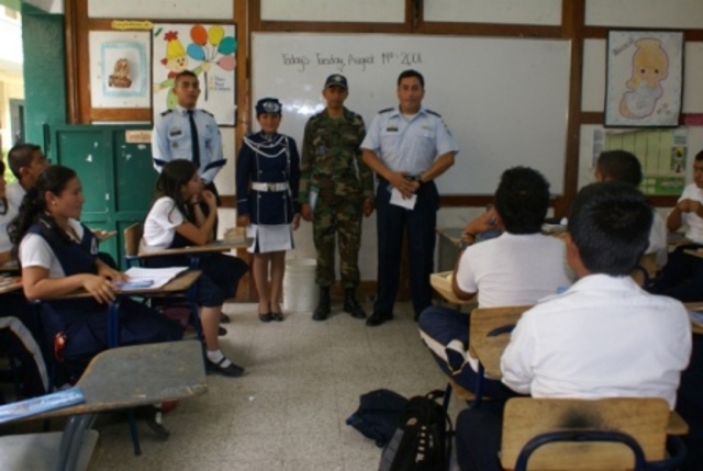 LEVANTAMIENTO 13 de NOVIEMBRE de 1960