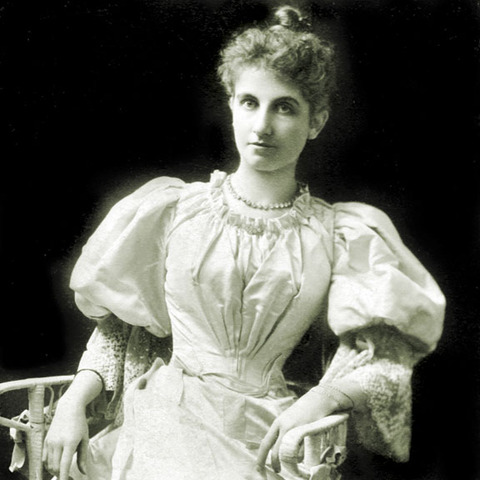 Canada'a First woman lawyer