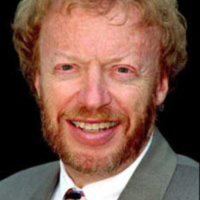 Timeline: Phil Knight