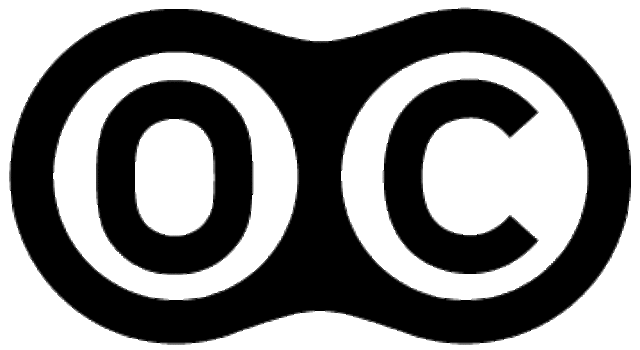 Open content (Wiley)