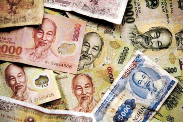 vietnam and its economy