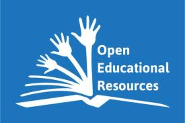 Open Educational Resources (UNESCO)