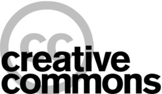 Creative Commons