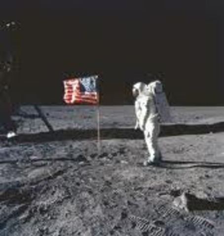 Last Man on the Moon
