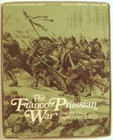Franco-Prussian War
