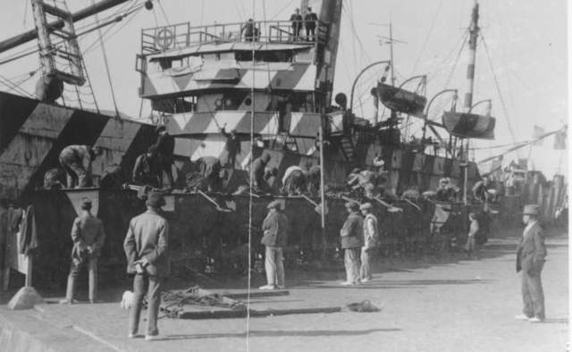 ASPECTOS INDIVIDUALES