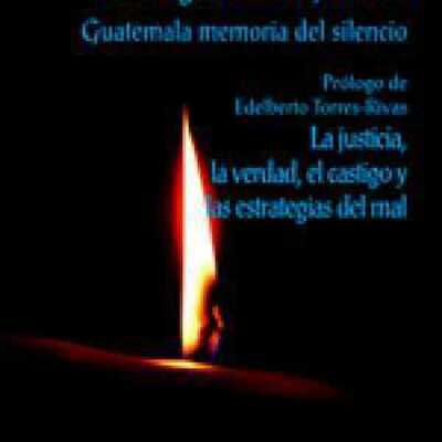 Timeline: CONFLICTO ARMADO