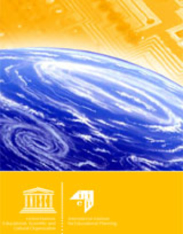 Discussion of Open Educational Resources: Open content for higher education