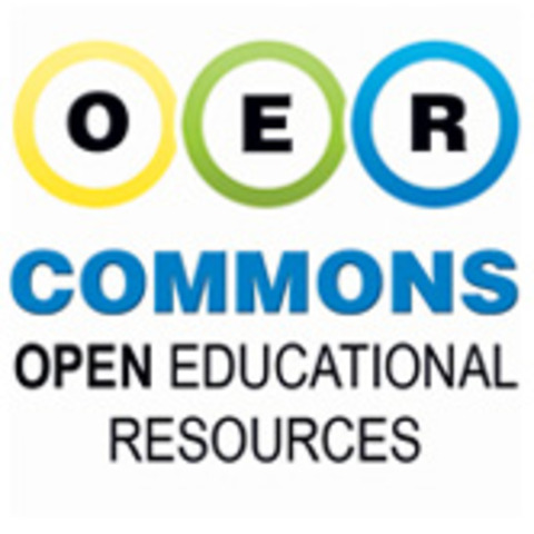 OER Commons launches