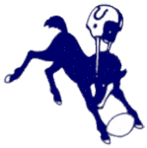 Baltimore Colts