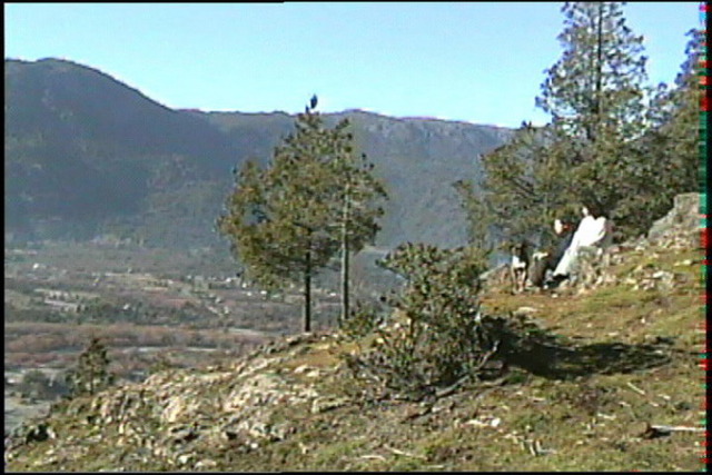 LA ESTRUCTURA AGRARIA Y LA EXCLUSIÓN ECONÓMICA