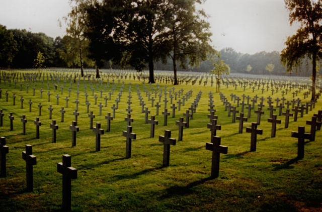 Pip Visits Home for the Funeral