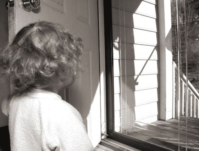 Pip Discovers Who is his Benefactor