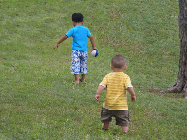 Pip Discovers Someone was Following Magwitch to His House