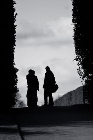 Pip Telates to Jaggers and Herbert That Magwitch is his Patron