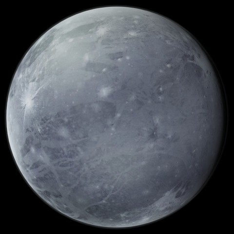 Pluto Reclassified as a dwarf planet