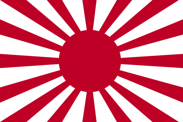 Last WWII soldier surrenders