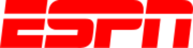 ESPN Starts Broadcasting