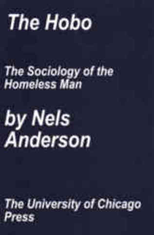 Word "fag" first found in publication.