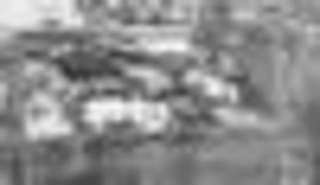 La matanza de Panzós