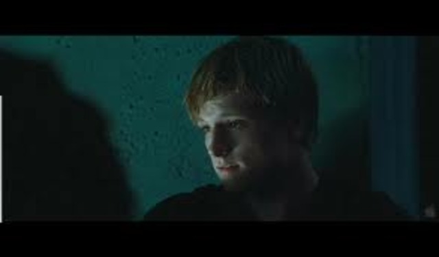 A Moment On The Roof mc3190