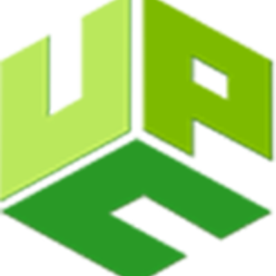 Timeline: Evolución y Desarrollo de la Universidad Popular del Cesar