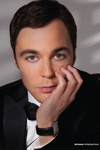 The sitcom Won the best comedy series TCA award