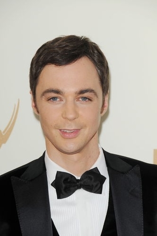 Parsons won a Primetime Emmy Award for Outstanding Lead Actor in a Comedy Series