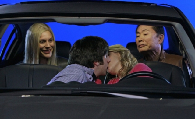 The show had been renewed