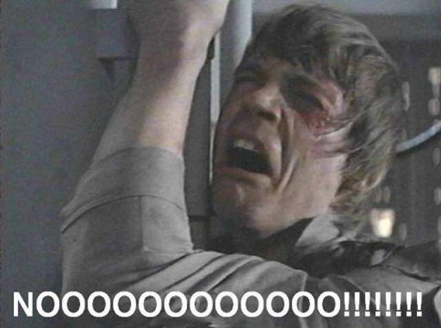 Katniss's father dies (jw6295)