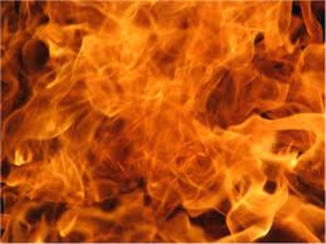 A devastating forest fire broke out in northwest of North Bay, Ontario, killing between 200 and 250 men, women, and children and destroying six towns, including Matheson and Cochrane. Property damage was estimated at more than $2 million.