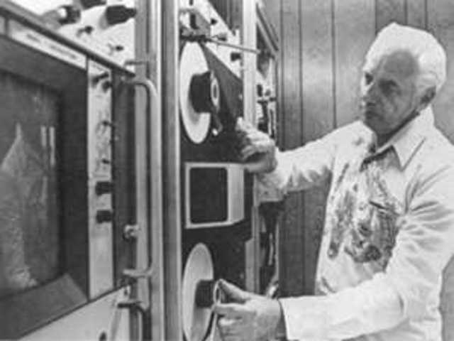 Electronic Composite