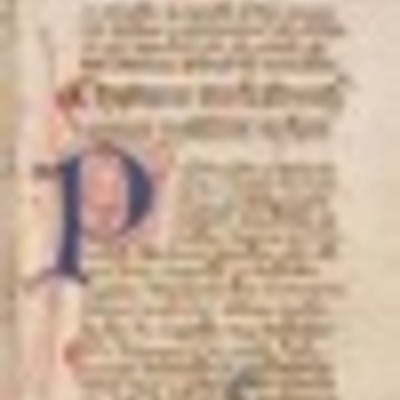 Timeline: HIATORIA DE LOS DERECHOS HUMANOS (CARTA MAGNA)