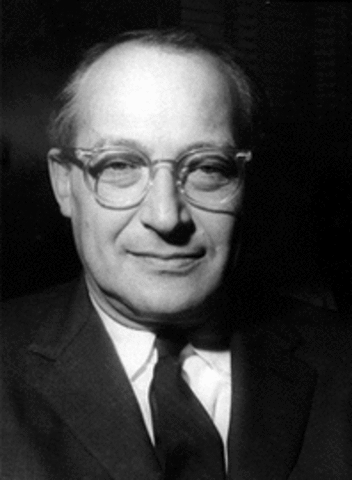 Rostow. modelo histórico-económico