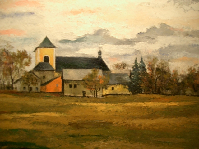 HECHOS QUE PROVOCARON EL CONFLICOT ARMADO