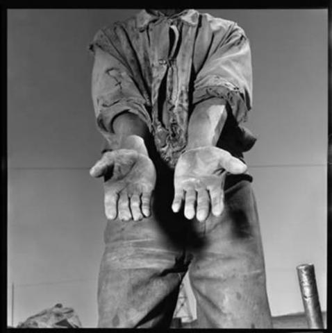 LA DECLARACION DEL PUEBLO TRABAJADOR EXPLOTADO DE RUSIA.