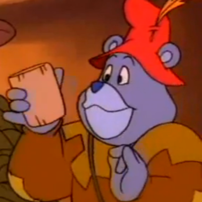 Timeline: My Life in Five Images