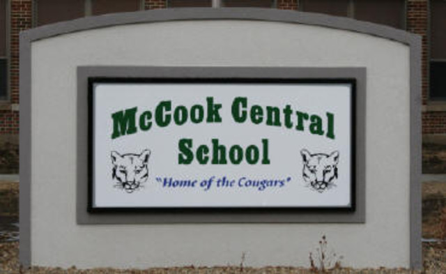 High School Graduation