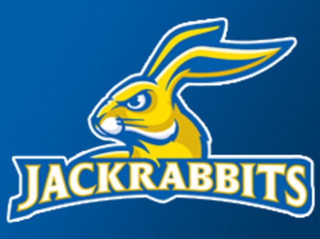 First Day of College