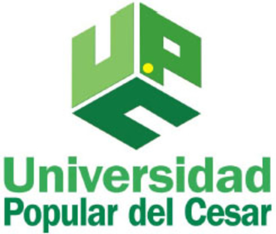 LOGO INSTITUCIONAL