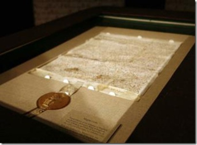 Los Sueños de Robin