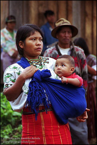 DERECHOS ECONÓMICOS, SOCIALES Y CULTURALES VIOLADOS DURANTE EL CONFLICTO ARMADO