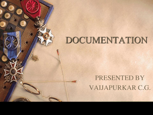 The Bank Indemnity Act