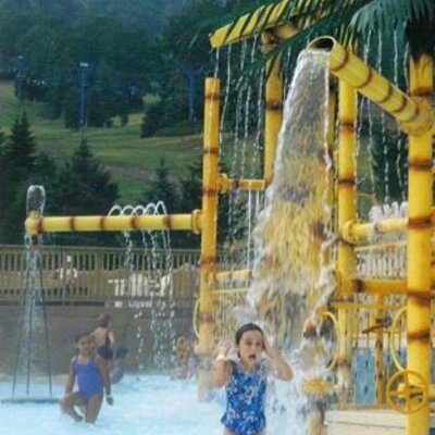 Timeline: Cronología Autobiográfica