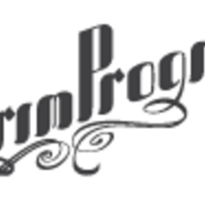 Timeline: PilgrimProgress