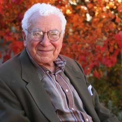 Timeline: Breakthroughs in Science