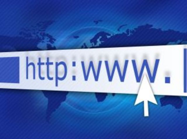 Международный день интернета