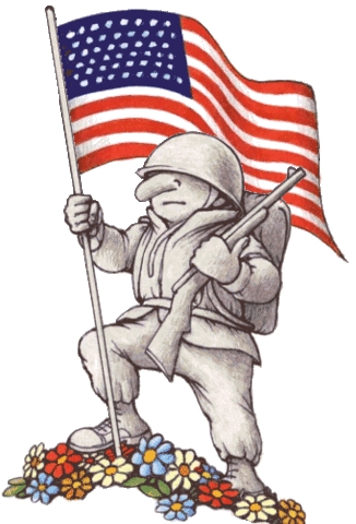 Nacimiento de la Organización deEstados Americanos