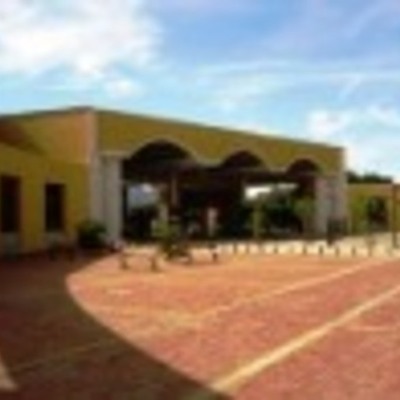 Timeline: Universidad Popular del Cesar Linea del Tiempo