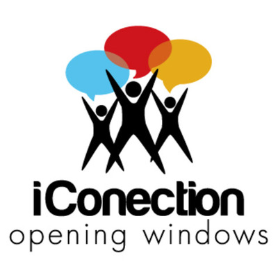 Timeline: Timeline Memoria iConection